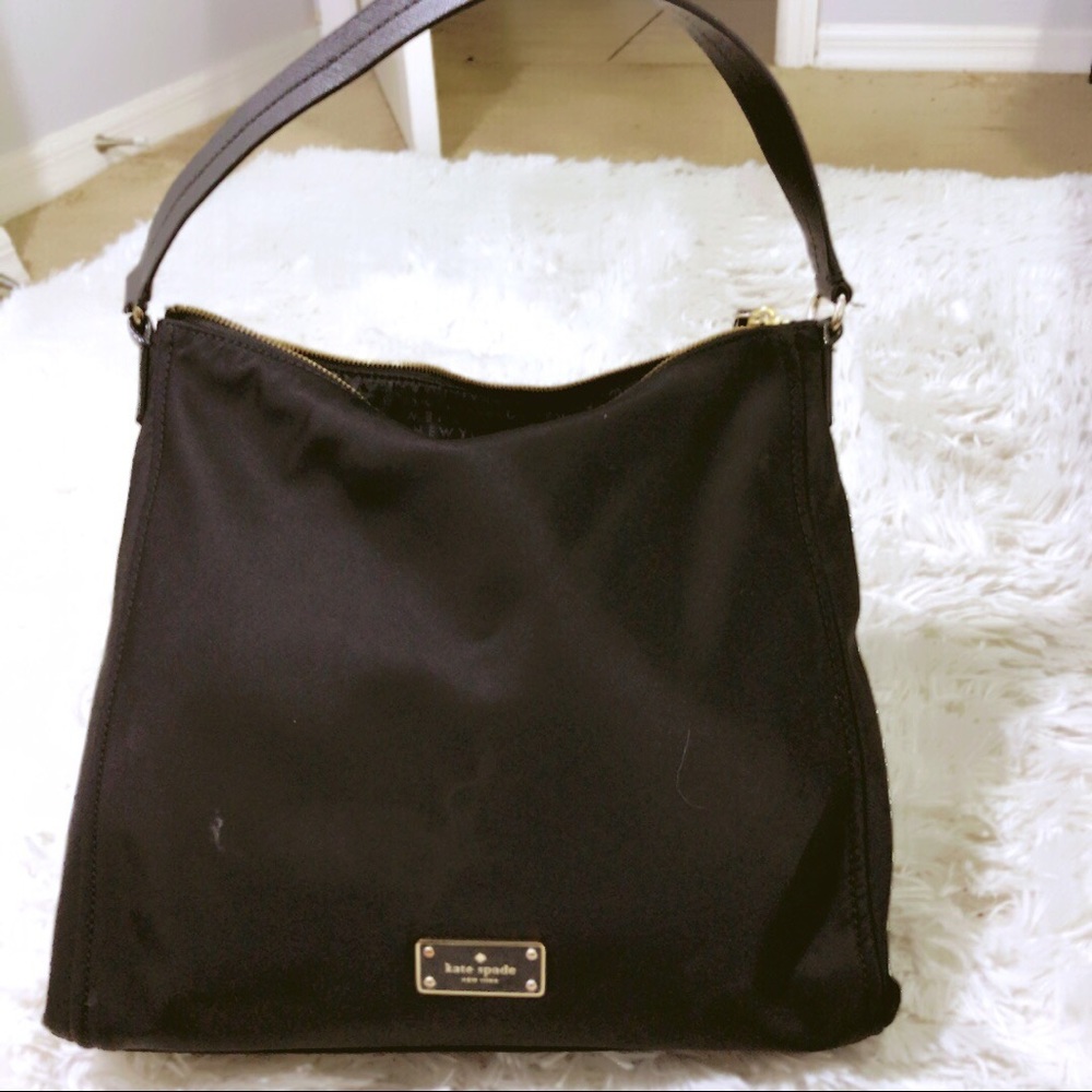 Kate Spade ♠️ Shoulder Bag 🚫SOLD🚫